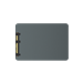 حافظه SSD اینترنال داهوا مدل C800AS ظرفیت 128 گیگابایت